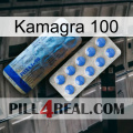 Kamagra 100 40